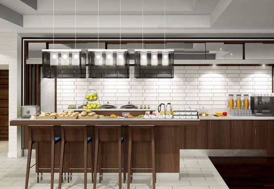Courtyard By Marriott Aberdeen Airport Hotel 4*