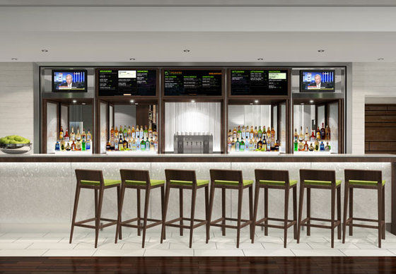 Courtyard By Marriott Aberdeen Airport 4* Dyce