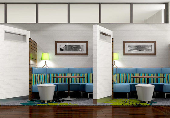Courtyard By Marriott Aberdeen Airport 4*